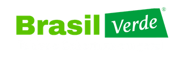 Brasil Verde Lonas